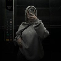 Nemo 🦄 (@nemo680716) 's Twitter Profile