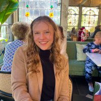 Rachel Ryan (@rachelryan_06) 's Twitter Profile