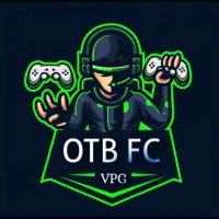 OTB FC (@otbfcproclubs) 's Twitter Profile