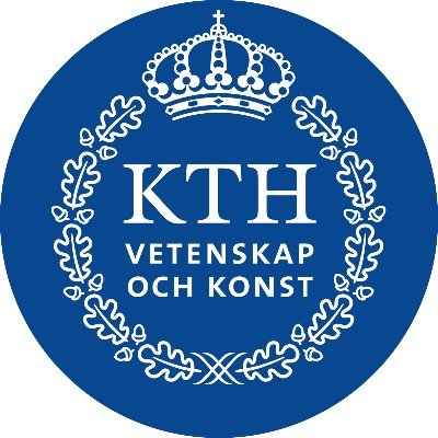 KTH Royal Institute of Technology Profile