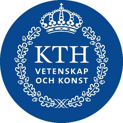 KTH is one of Europe’s leading technical and engineering universities.