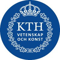 KTH Royal Institute of Technology(@KTHuniversity) 's Twitter Profileg