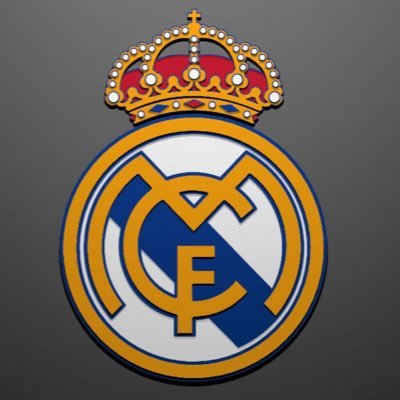 Real Madrid Fan Forver🤍🤍