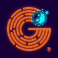 Gunstone Studios (@gunstonestudios) 's Twitter Profile Photo Gunstone Studios (@gunstonestudios) 's Twitter Profile Photo