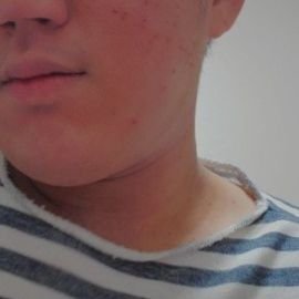 175.90.28 G. S専D 茨城 水戸
ほとんどタチ
10代、20代が好き、
会える人いいね、DMください!
あそこでかめ、
フェラが得意、
挿入されたい人、しゃぶられたい人来て!