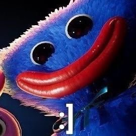 byeiloveyouall's profile picture. leaving the internet. I'm sorry..

30s