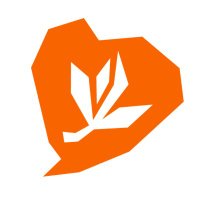 Kofola ČeskoSlovensko (@kofola) 's Twitter Profile