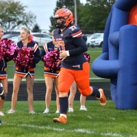 Joshua craig (@joshuacraig54) 's Twitter Profile Photo Joshua craig (@joshuacraig54) 's Twitter Profile Photo
