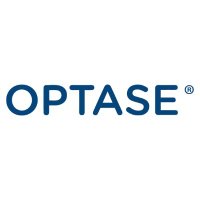 Optase UK & Ireland(@optaseuki) 's Twitter Profileg
