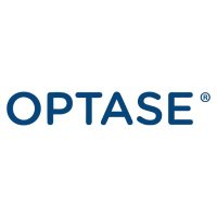 Optase UK & Ireland (@optaseuki) 's Twitter Profile Photo Optase UK & Ireland (@optaseuki) 's Twitter Profile Photo