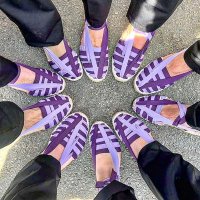 Rosa GC ll*ll (@rosablava7) 's Twitter Profile Photo