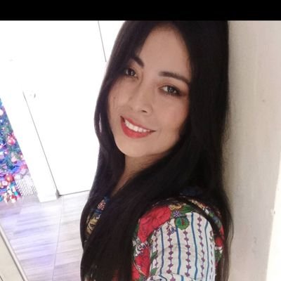 84Jude's profile picture. Emprendedora tabasco .