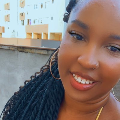 pretinha_TH's profile picture. Instagram: https://t.co/d9dpv7a6mj