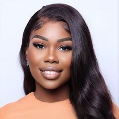 lelahjmartin's profile picture. Book marketing maven Strategist turning stories into bestsellers. Cover designs to promo campaigns, #BookMarketing #BestsellerStrategist.