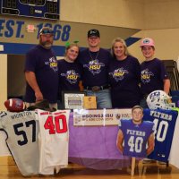 Colton Wiginton (@littlewig1105) 's Twitter Profile Photo