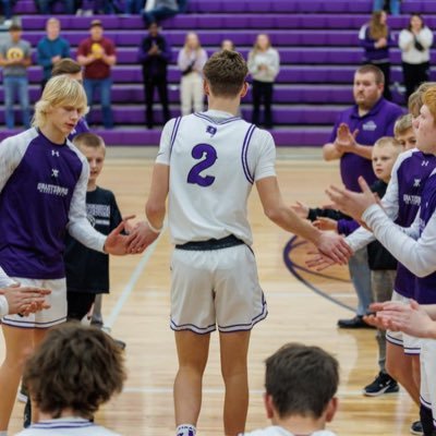 6’5” | 6’7 Wingspan | 180LBs | CG | GPA 3.190 | ACT 17 | Grantsburg High 54840 | Playmakers North 17u Showcase | NCAA ID : 2203452702 | 715-371-0296 |