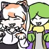 Turneyさんのプロフィール画像