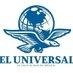 videoeluniversal (@videoeluni94849) Twitter profile photo