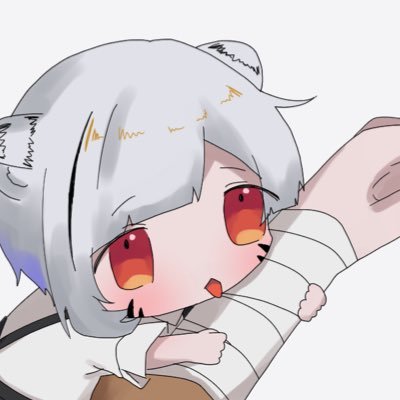 ゆみみさんのプロフィール画像