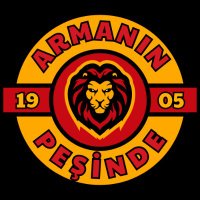 ARMANIN PEŞİNDE(@ArmaninPesindeT) 's Twitter Profile Photo