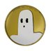 $BOO (@boocoinsei) Twitter profile photo $BOO (@boocoinsei) Twitter profile photo
