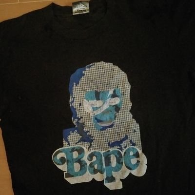 LTBNama3088's profile picture. 