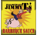 jimmyTs (@jimmytsbbq) Twitter profile photo