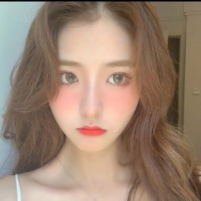 HildaFanny7's profile picture. 🍵_联系🌸约找她→ @NigelChristop20
@NigelChristop20
可挑可选

↑

💖💖💖💖

↑