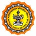 Energy Department GoM (@energydeptgom) Twitter profile photo Energy Department GoM (@energydeptgom) Twitter profile photo
