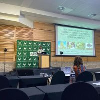 Tsitsi S. Maponga PhD (@mistletoetwists) 's Twitter Profile Photo Tsitsi S. Maponga PhD (@mistletoetwists) 's Twitter Profile Photo