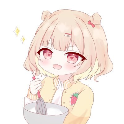 moko_yumemi Profile Picture