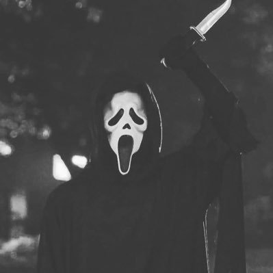 spookehh_'s profile picture. 28/bad