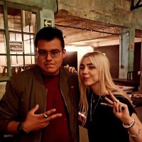 k.alfonso.c (@gamersultimat3d) 's Twitter Profile Photo