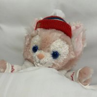 ⸜❤︎⸝‍ (@trhk_07_10_11) Twitter profile photo