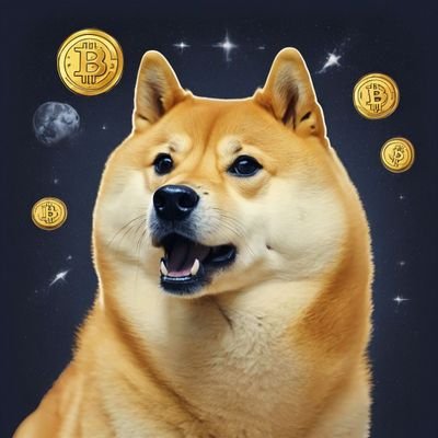 Henry2763's profile picture. henerr.