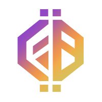 CryptoBusy (@cryptobusy) 's Twitter Profile