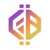 CryptoBusy (@cryptobusy) Twitter profile photo CryptoBusy (@cryptobusy) Twitter profile photo
