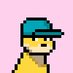 Kade (@kademeta) Twitter profile photo Kade (@kademeta) Twitter profile photo