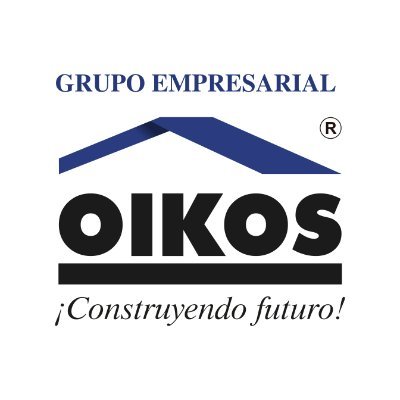 grupo_oikos Profile Picture