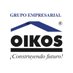 Grupo OIKOS (@grupo_oikos) Twitter profile photo Grupo OIKOS (@grupo_oikos) Twitter profile photo