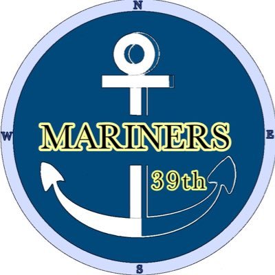 横浜国立大生だけのテニスサークルMariners⚓️🎾公式新歓アカウントだよ! 新歓情報など、発信していくよ!
