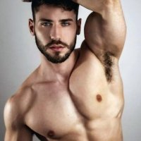 Javi (@javivcalderon) 's Twitter Profile