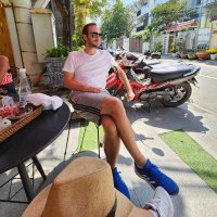 KarloDek (@karlodek) 's Twitter Profile