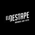 El Destape Radio (@eldestape_radio) Twitter profile photo