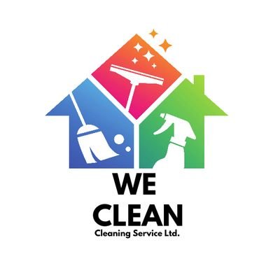 We pride ourselves on delivering meticulous cleanliness to your space, ensuring a fresh and inviting environment. Our dedicated team utilizes advanced cleaning