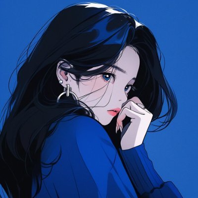 korayiu's profile picture. たとえ致命的な失敗があっても、青春の象徴と呼ばれます、🎐
思い出になる過去です。✨🎈