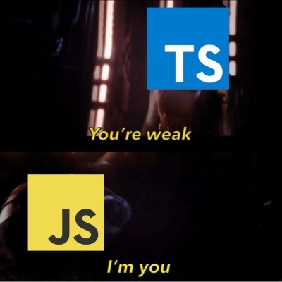 v_compilator's profile picture. só mais um músico frustrado que gosta de programar