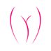 YT Brands (@yt_brands) Twitter profile photo YT Brands (@yt_brands) Twitter profile photo