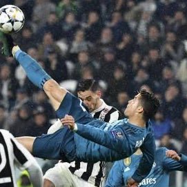 TAKInamda's profile picture. パリ五輪からも消されるマイナー競技野球w⚾️