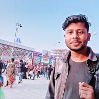 Md. Sawkat Hossain (@mdsawkatho6757) 's Twitter Profile